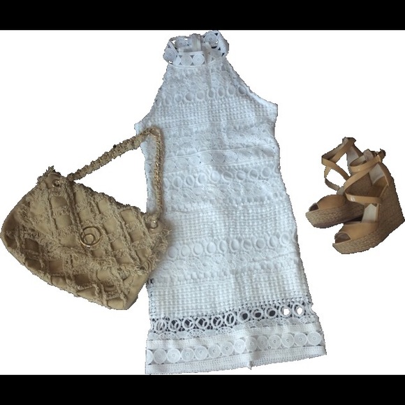 boho factory dresses